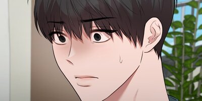 �����פ����ɤ���������37�áڥե륫�顼��