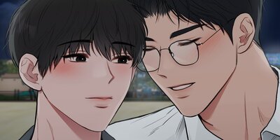 �����פ����ɤ���������38�áڥե륫�顼��