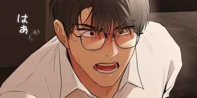 �����פ����ɤ���������39�áڥե륫�顼��