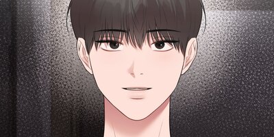 �����פ����ɤ���������40�áڥե륫�顼��