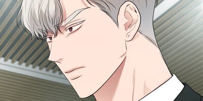 �����פ����ɤ���������41�áڥե륫�顼��