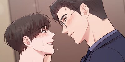 �����פ����ɤ���������42�áڥե륫�顼��