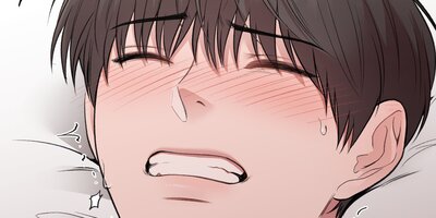 �����פ����ɤ���������43�áڥե륫�顼��