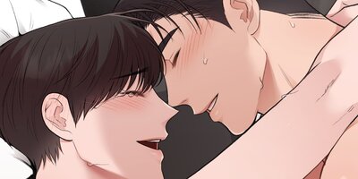 �����פ����ɤ���������44�áڥե륫�顼��