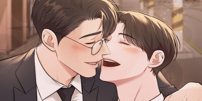 �����פ����ɤ���������45�áںǽ��áۡڥե륫�顼��