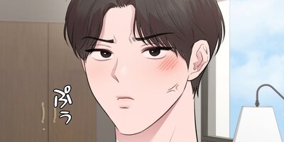 �����פ����ɤ����������ڳ���1�áۡڥե륫�顼��