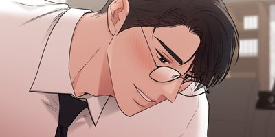 �����פ����ɤ����������ڳ���2�áۡڥե륫�顼��