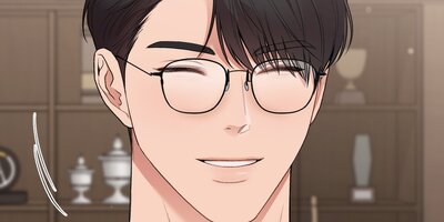 �����פ����ɤ����������ڳ���3�áۡڥե륫�顼��