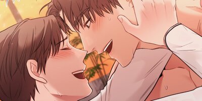 �����פ����ɤ����������ڳ���4�áۡڥե륫�顼��