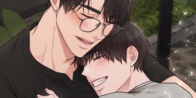 �����פ����ɤ����������ڳ���5�áۡڴ��ۡڥե륫�顼��