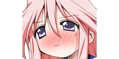 �餭�������ڥ��ƥ����� Chapter19�ڥե륫�顼��