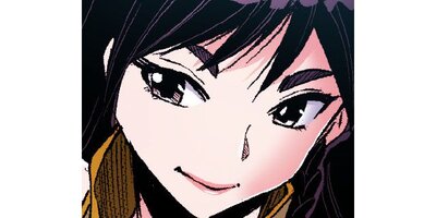 �����³��ƻ ������Τ�����夬���ͺ���ڥ��ƥ����� Chapter101�ڥե륫�顼��