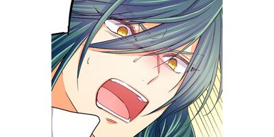 ���������ٹ�β����Ҥ�Ů�������ڥ��ƥ����� Chapter58�ڥե륫�顼��