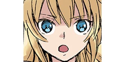 �ǥ��ޡ�������Ϥ��ޤ���������۶ʡڥ��ƥ����� Chapter 047�ڥե륫�顼��