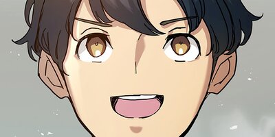 �Ƕ���󥫡��β��������Τ륾�����������¸��ά25�ڥե륫�顼��