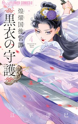 ��ࢹ����� ����μ��