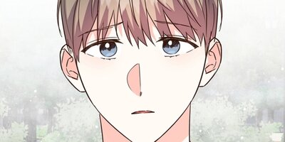 ���ޡ��ե���154�ڥե륫�顼��