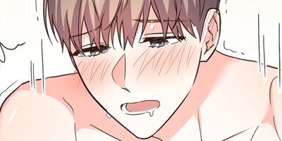 ���ޡ��ե���155�ڥե륫�顼��