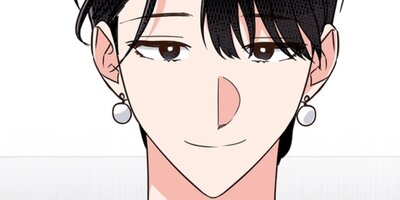 ���ޡ��ե���157�ڥե륫�顼��