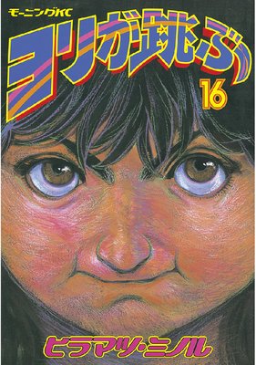 ��꤬ķ�� 16��