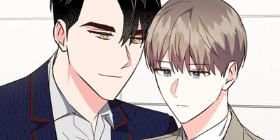 ���ޡ��ե���158�ڥե륫�顼��