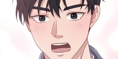 �������᤹��������ˡ������ϥ���θ�����28�áڥե륫�顼��