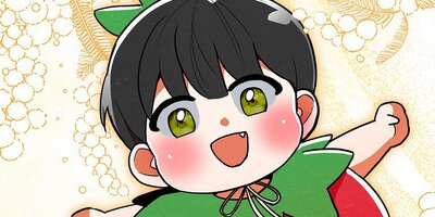 ͻ�����Ȥ���������67�ó���7�ڥե륫�顼��