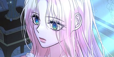 ���١���������å����������µܡ���71�áڥե륫�顼��