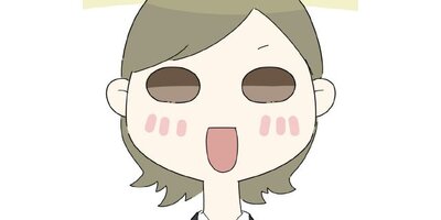 �ϥ�ȥ��� ��70�С��Ϥ���ƤλҰ�ơ��ڥ��ƥ����� ��129�áڥե륫�顼��