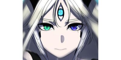 ���󥰡��ե���إ����ǯ���ǡۡڥ��ƥ����� ��176�áڥե륫�顼��