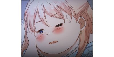 �ޤ��ơ����ޤ뤤�ۤɥ�Ƥ�������Ů������ޤ������ڥ��ƥ����� ��26�� ���ƥ���ܿ��ڥե륫�顼��