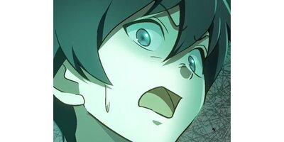 �����Υ��ߥ� ���������̵�Ф���Ƕ��ݻȤ��ڥ��ƥ����� ��69�� �����ڥե륫�顼��