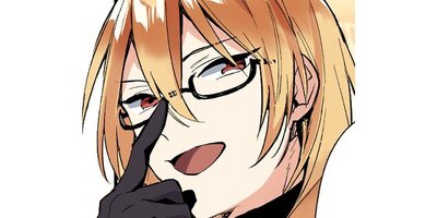 ��ˡ�����μ��վ�ˤʤꤿ���Ǥ��ڥ��ƥ����� Chapter22�ڥե륫�顼��