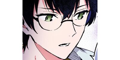 �����Ų��ȸƤФʤ��ǡڥ��ƥ����� Chapter43�ڥե륫�顼��