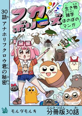 �ե��ܥ꡼�� ����ʪ���� �ۤΤܤΥޥ� ʬ���� 30��