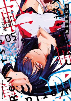 �����ž����