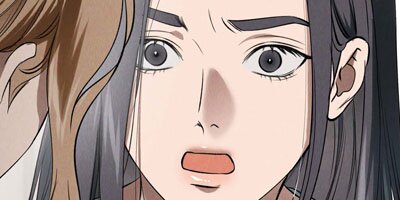 �33�ڥե륫�顼��