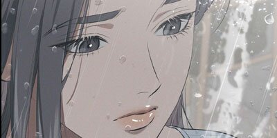 �34�ڥե륫�顼��