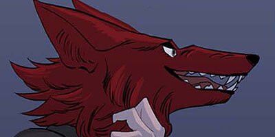 ON a LEASH �� ���ǽв�ä�����˼����� ��25�ڥե륫�顼��