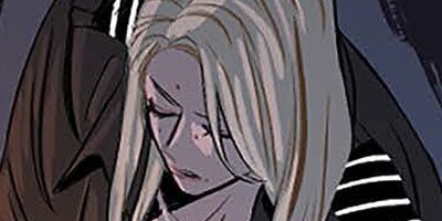 ON a LEASH �� ���ǽв�ä�����˼����� ��26�ڥե륫�顼��