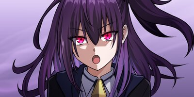 ��Ƴ����������ε��ԡ� ��22�áڥե륫�顼��