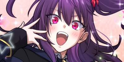 ��Ƴ����������ε��ԡ� ��23�áڥե륫�顼��