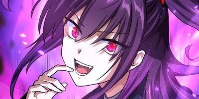 ��Ƴ����������ε��ԡ� ��24�áڥե륫�顼��