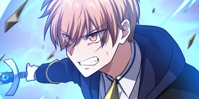 ��Ƴ����������ε��ԡ� ��25�áڥե륫�顼��