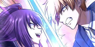 ��Ƴ����������ε��ԡ� ��26�áڥե륫�顼��