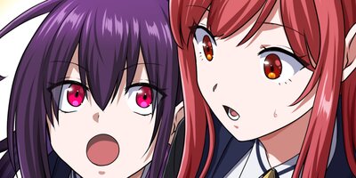 ��Ƴ����������ε��ԡ� ��27�áڥե륫�顼��