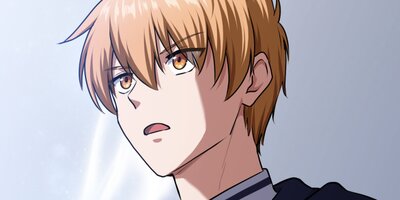 ��Ƴ����������ε��ԡ� ��28�áڥե륫�顼��