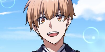 ��Ƴ����������ε��ԡ� ��29�áڥե륫�顼��