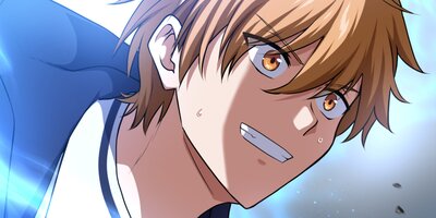 ��Ƴ����������ε��ԡ� ��31�áڥե륫�顼��