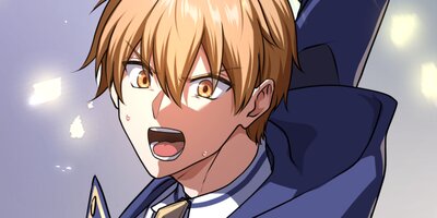 ��Ƴ����������ε��ԡ� ��32�áڥե륫�顼��